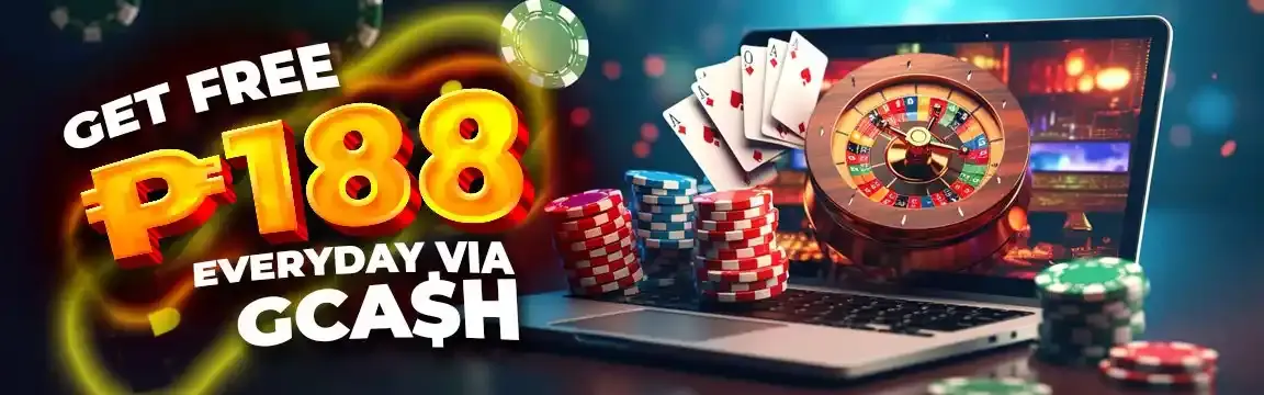 TAYA888 Casino: Login e Cadastro