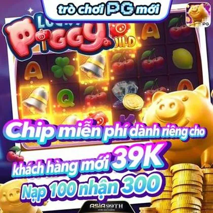 K58 K58