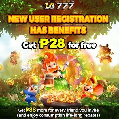 Login No Spins Royale Casino
