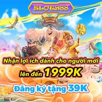 K58 K58