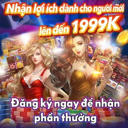 K58 K58