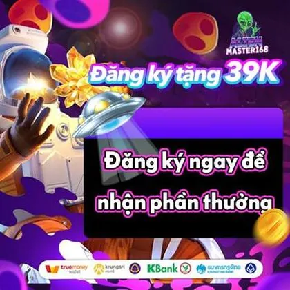 Casino PINASWIN88